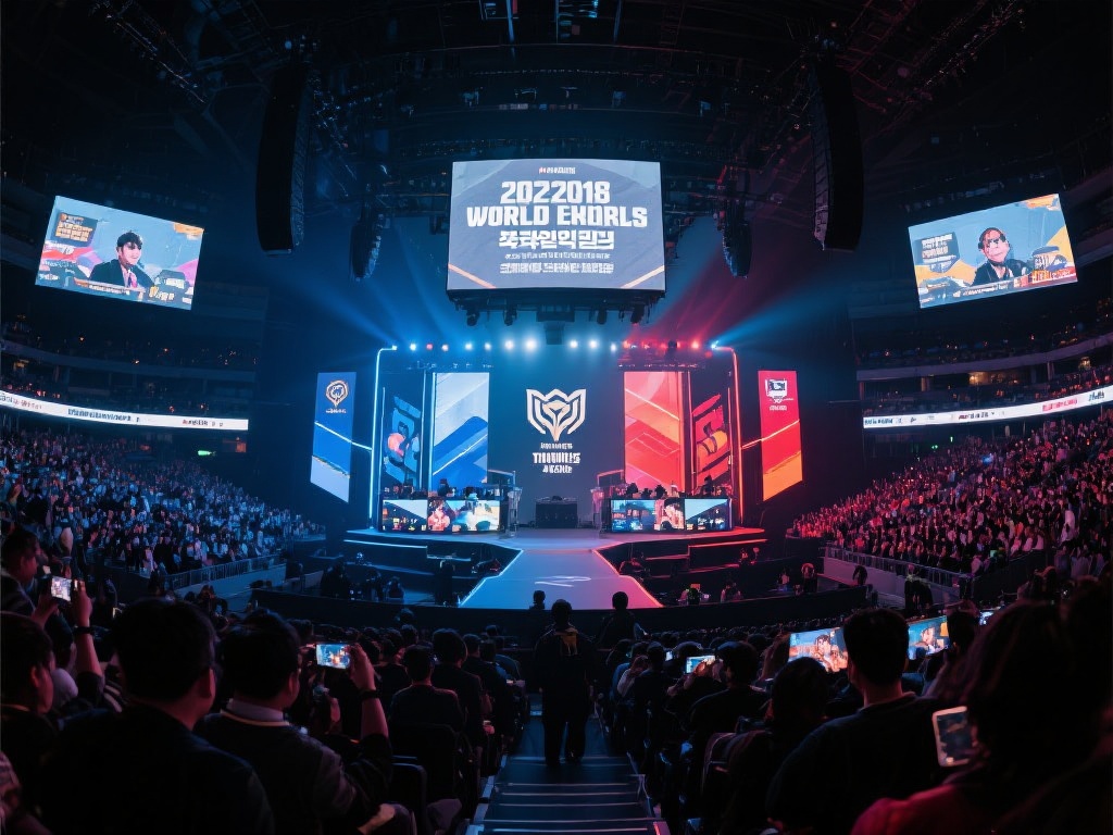 回顾过往，首尔曾多次证明自己有能力承办顶