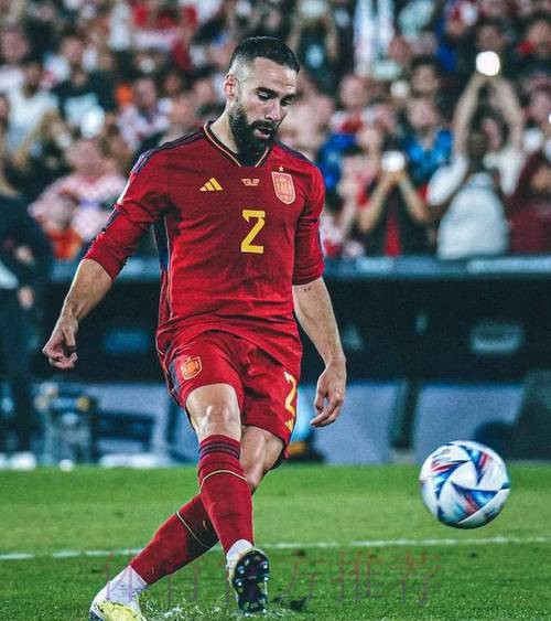 阿斯:除非重演伊涅斯塔遭遇 否则卡瓦哈尔应获金球