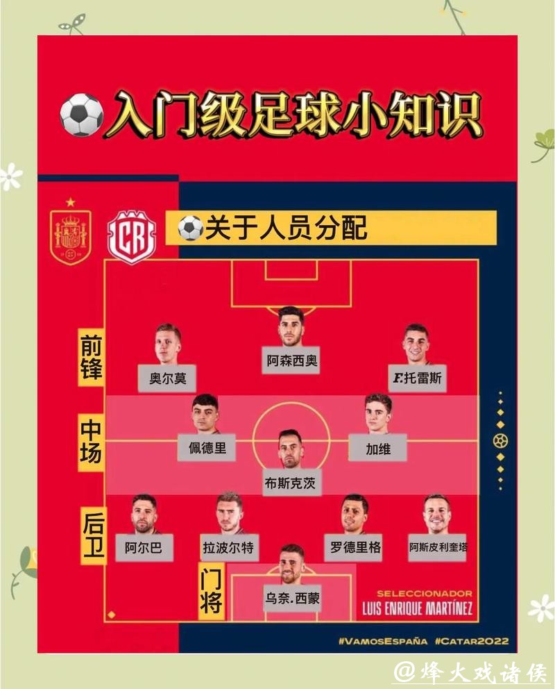 全面解析世界杯比赛时间安排规则 全面解析世界杯比赛时间安排规则