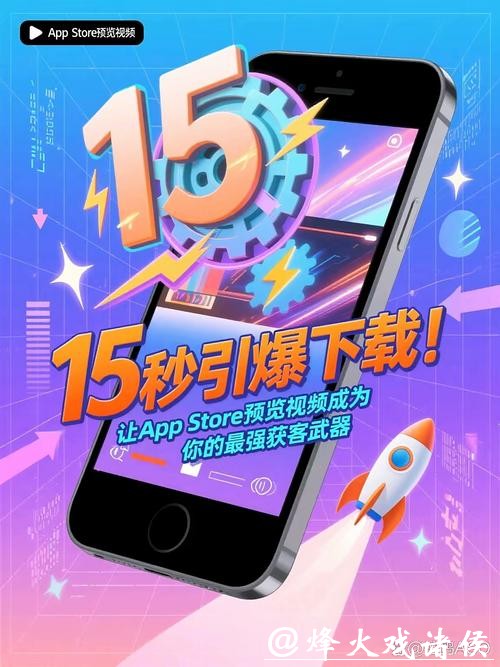 全面解读世界杯下注APP下载平台 全面解读世界杯下注APP下载平台