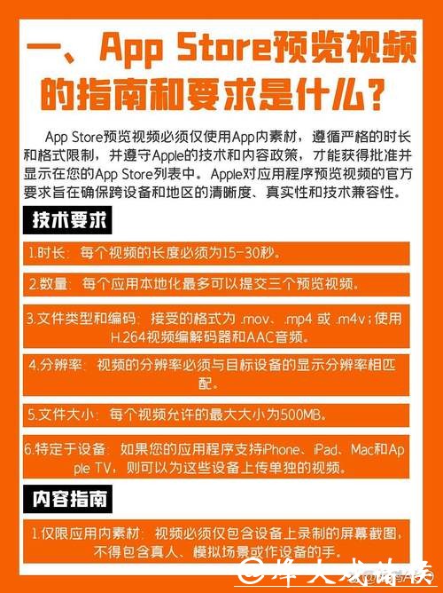 全面解读世界杯下注APP下载平台 全面解读世界杯下注APP下载平台
